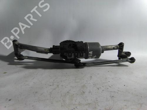 Used Front wiper motor Front wiper motor 22945606 22945606