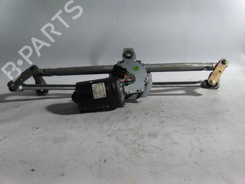 Used Front wiper motor Front wiper motor SEAT LEON (1M1) 1.9 TDI (110 hp) 22945607 22945607