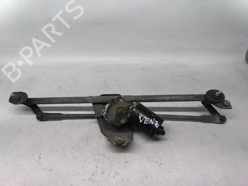 Used Front wiper motor Front wiper motor 22945595 22945595