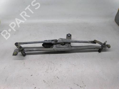 Used Front wiper motor Front wiper motor 22945597 22945597