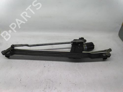 Used Front wiper motor Front wiper motor 22945600 22945600