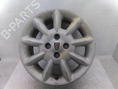 rim-rover-45-i-hatchback-rt-14-rrc116630-2000-2001-2002-2003-2004-2005-19817151 main image