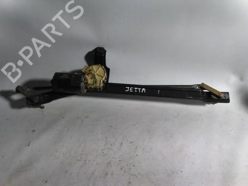 Used Front wiper motor Front wiper motor 22945611 22945611