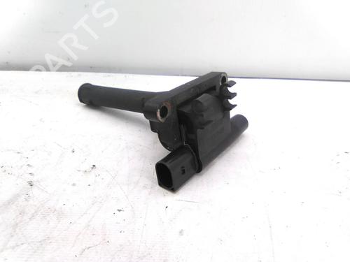 Used Ignition coil Ignition coil ROVER 45 I Hatchback (RT) 1.4 (103 hp) 19817153 19817153
