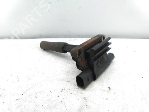 Used Ignition coil Ignition coil ROVER 45 I Hatchback (RT) 1.4 (103 hp) 19817154 19817154