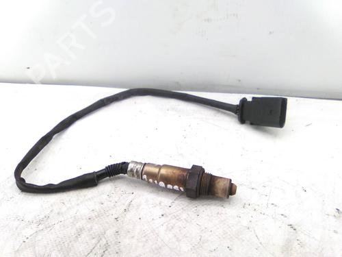 Used Electronic sensor Electronic sensor ROVER 45 I Hatchback (RT) 1.4 (103 hp) 19817155 19817155