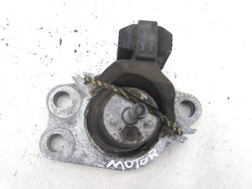 Used Engine mount Engine mount 19817181 19817181
