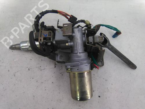 Used Steering column Steering column 19817183 19817183