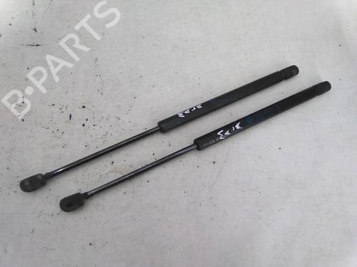 Used Tailgate lift support Tailgate lift support 19817164 19817164