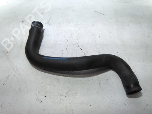 Used Pipe Pipe 19817188 19817188