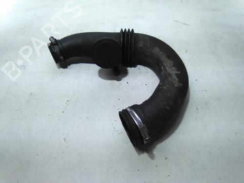 Used Pipe Pipe 19817189 19817189