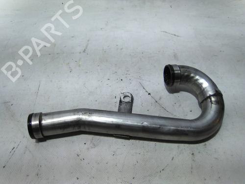 Used Pipe Pipe 19817190 19817190