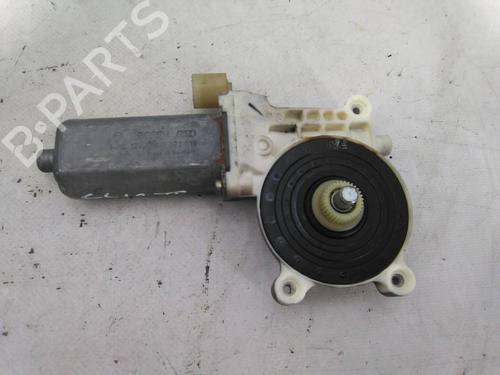 Used Right front window motor Right front window motor 19817170 19817170
