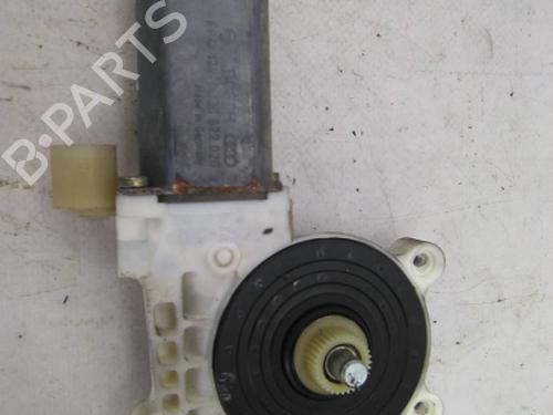 Used Left front window motor Left front window motor RENAULT CLIO II (BB_, CB_) 1.5 dCi (B/CB07) (65 hp) 19817171 19817171