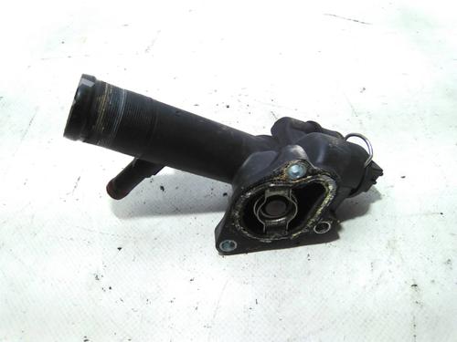 Used Thermostat housing Thermostat housing 19817193 19817193