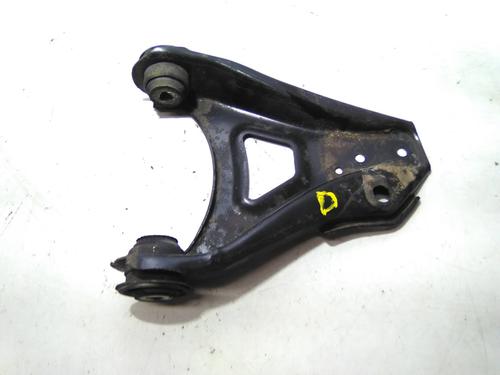 Used Right front suspension arm Right front suspension arm RENAULT CLIO II (BB_, CB_) 1.5 dCi (B/CB07) (65 hp) 19817196 19817196