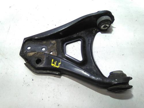 Used Left front suspension arm Left front suspension arm RENAULT CLIO II (BB_, CB_) 1.5 dCi (B/CB07) (65 hp) 19817197 19817197