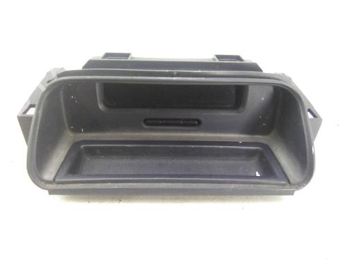 Used Display monitor Display monitor 19817175 19817175