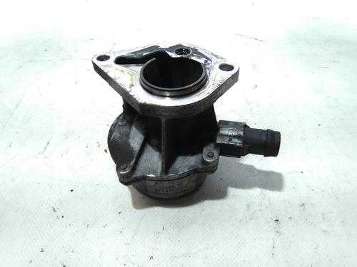 Used Brake fluid reservoir Brake fluid reservoir RENAULT CLIO II (BB_, CB_) 1.5 dCi (B/CB07) (65 hp) 19817200 19817200