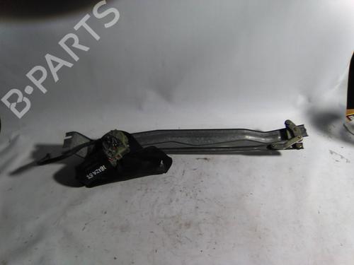 Used Front wiper motor Front wiper motor 22945632 22945632