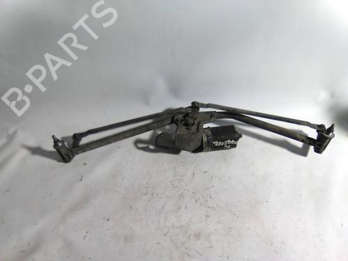 Used Front wiper motor Front wiper motor 22945622 22945622