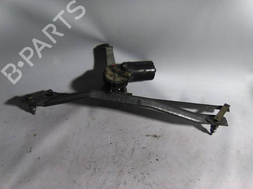 Used Front wiper motor Front wiper motor 19817209 19817209