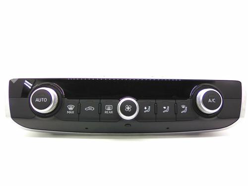 Used Climate control Climate control AUDI A3 (8V1, 8VK) 2.0 TDI (143 hp) 22945746 22945746