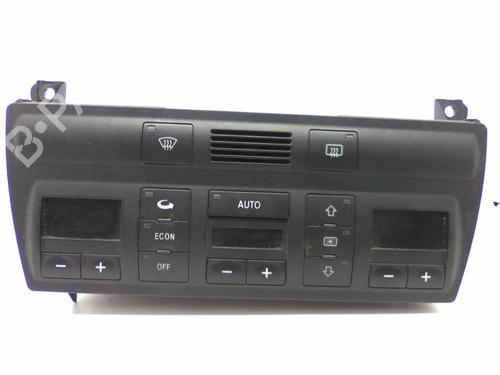 Used Climate control Climate control AUDI A6 C5 (4B2, 4B4) 2.5 TDI (150 hp) 22945741 22945741