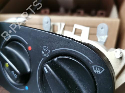 Used Climate control Climate control FORD GALAXY II (WA6) 2.0 TDCi (136 hp) 22945779 22945779