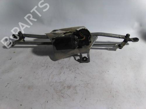 Used Front wiper motor Front wiper motor 22945783 22945783