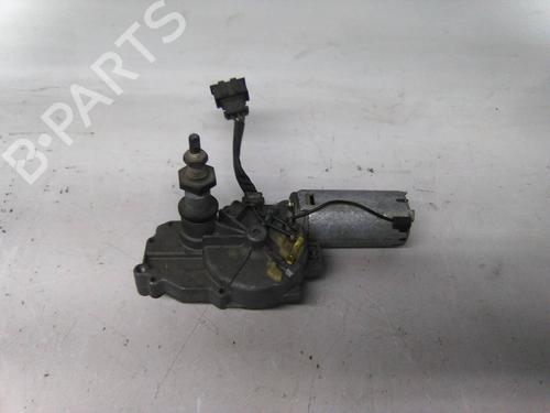 Used Rear wiper motor Rear wiper motor 19817232 19817232