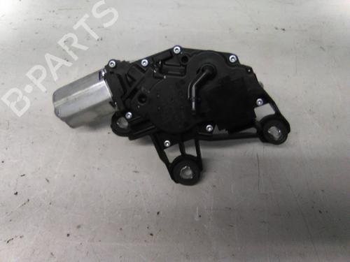 Used Rear wiper motor Rear wiper motor 19817234 19817234