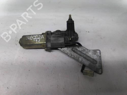 Used Rear wiper motor Rear wiper motor 22945842 22945842