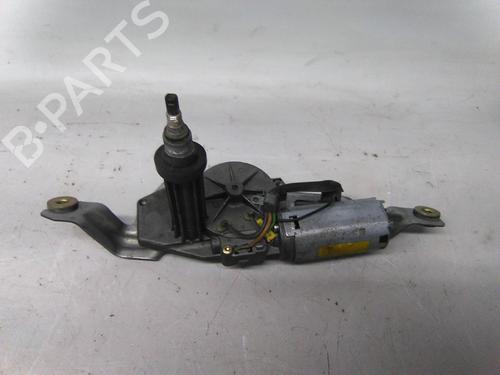 Used Rear wiper motor Rear wiper motor 19817238 19817238
