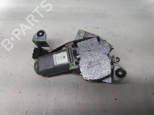 Viskermotor bagrude Viskermotor bagrude 19817262 19817262