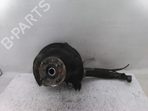 Used Right front steering knuckle Right front steering knuckle HONDA CIVIC VI Aerodeck (MB, MC) 1.6 16V (MC1) (116 hp) 19817298 19817298