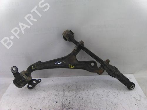Used Left front suspension arm Left front suspension arm HONDA CIVIC VI Aerodeck (MB, MC) 1.6 16V (MC1) (116 hp) 19817301 19817301