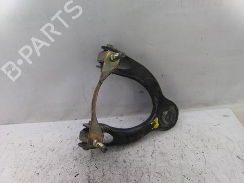 Used Left front suspension arm Left front suspension arm HONDA CIVIC VI Aerodeck (MB, MC) 1.6 16V (MC1) (116 hp) 19817302 19817302