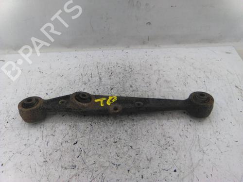 Used Right rear suspension arm Right rear suspension arm 19817303 19817303