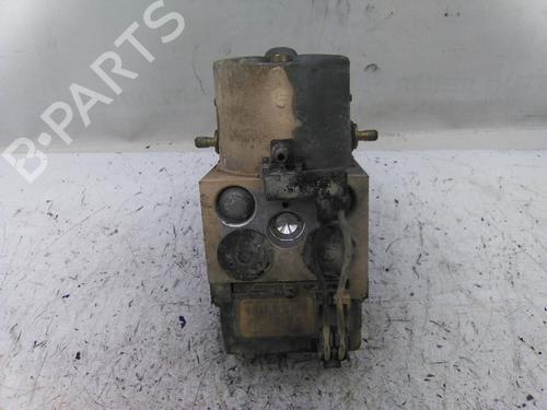 Used ABS pump ABS pump HONDA CIVIC VI Aerodeck (MB, MC) 1.6 16V (MC1) (116 hp) 19817284 19817284