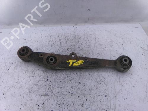 Used Left rear suspension arm Left rear suspension arm HONDA CIVIC VI Aerodeck (MB, MC) 1.6 16V (MC1) (116 hp) 19817305 19817305