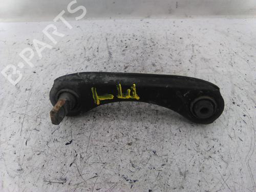 Used Left rear suspension arm Left rear suspension arm HONDA CIVIC VI Aerodeck (MB, MC) 1.6 16V (MC1) (116 hp) 19817306 19817306