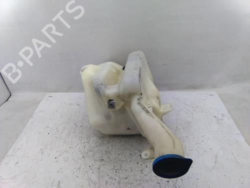 Used Windscreen washer tank Windscreen washer tank HONDA CIVIC VI Aerodeck (MB, MC) 1.6 16V (MC1) (116 hp) 19817310 19817310