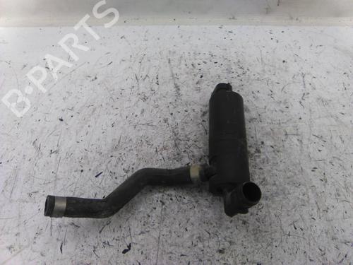 Used Washer pump Washer pump HONDA CIVIC VI Aerodeck (MB, MC) 1.6 16V (MC1) (116 hp) 19817289 19817289