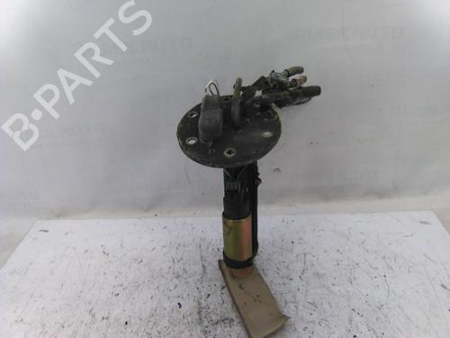 Used Fuel pump Fuel pump HONDA CIVIC VI Aerodeck (MB, MC) 1.6 16V (MC1) (116 hp) 19817292 19817292