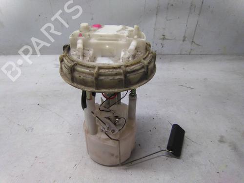 Used Fuel pump Fuel pump 19817321 19817321