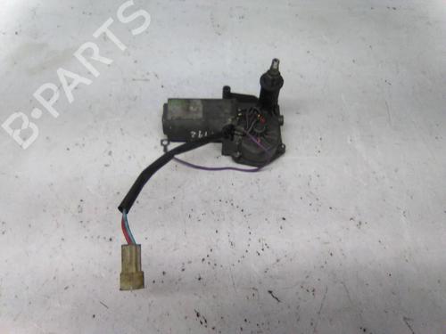 Used Rear wiper motor Rear wiper motor 19817337 19817337