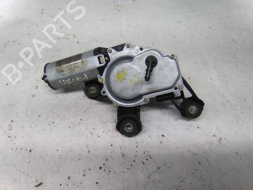 Used Rear wiper motor Rear wiper motor 22945871 22945871