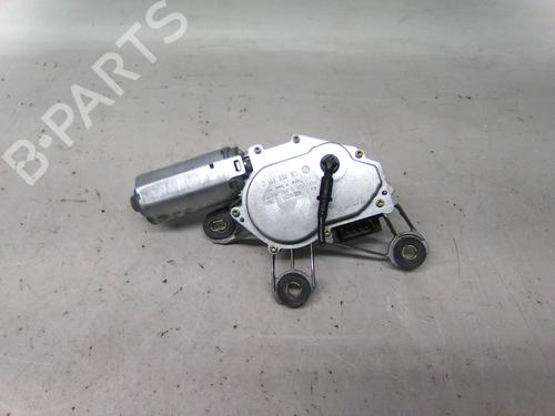 Used Rear wiper motor Rear wiper motor 22945867 22945867