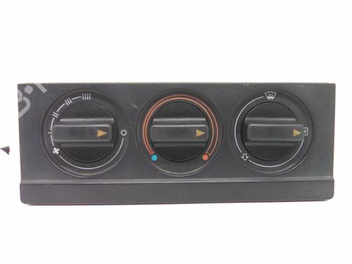Used Climate control Climate control 22945917 22945917